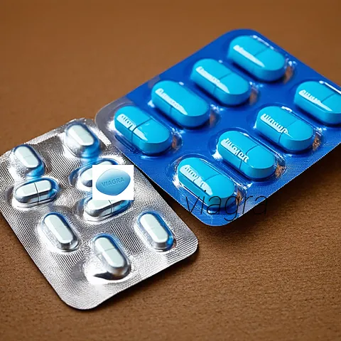 Acheter viagra sans ordonnance canada